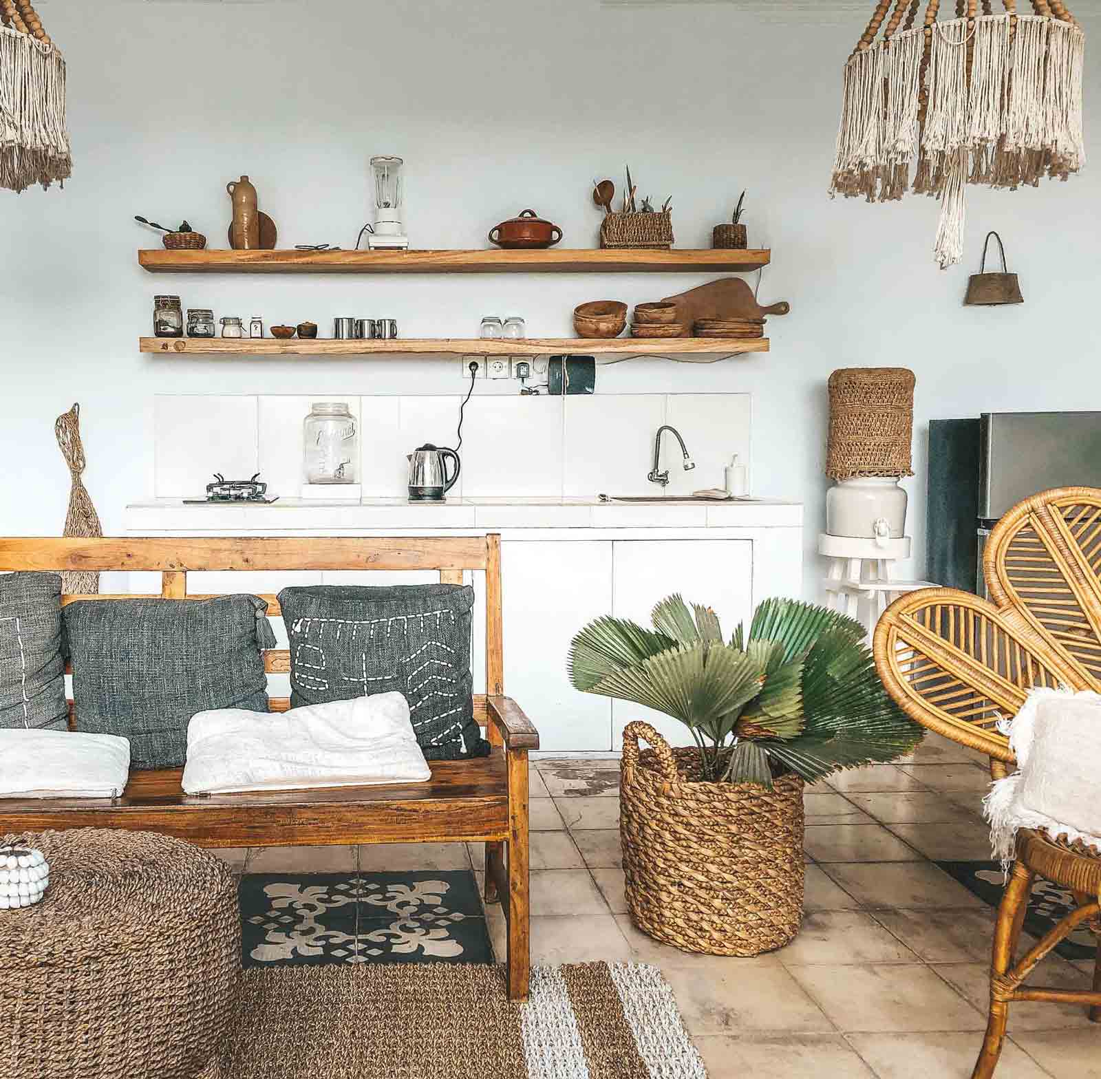 Island Roots. World-Class Service.