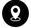Location icon